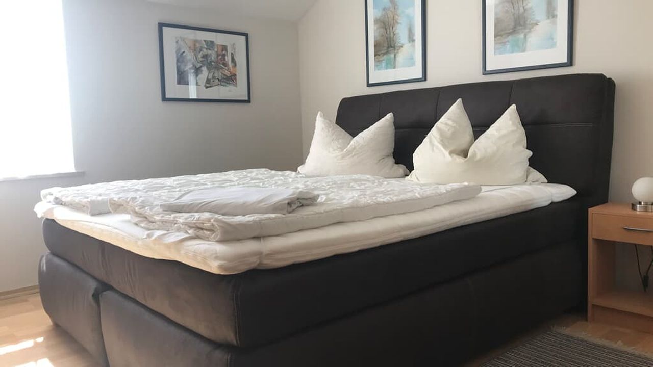 App-10-SchlR-1 App-10-SchlR-1